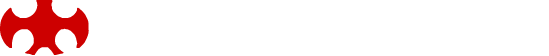 大英技研株式会社