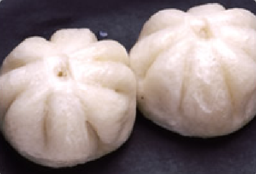 餃子焼き機｜製品情報｜大英技研株式会社
